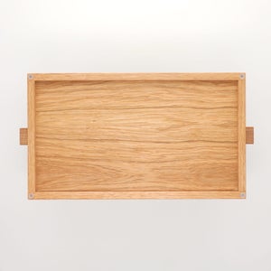 Toolbox All you need 0387