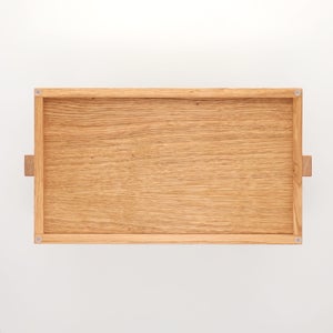 Toolbox All you need 0388