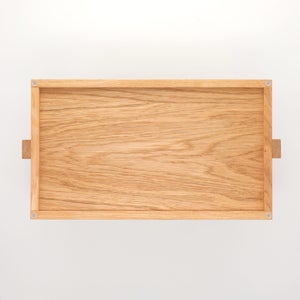 Toolbox All you need 0389