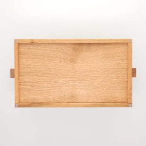 Toolbox All you need 0390