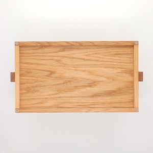 Toolbox All you need 0391