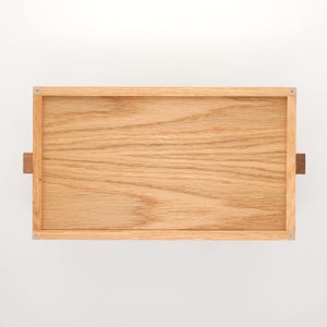 Toolbox All you need 0392