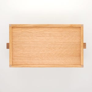 Toolbox All you need 0393