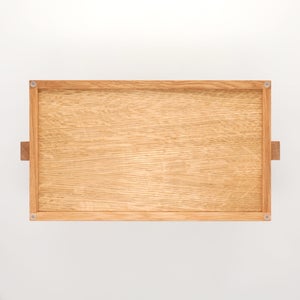 Toolbox All you need 0394