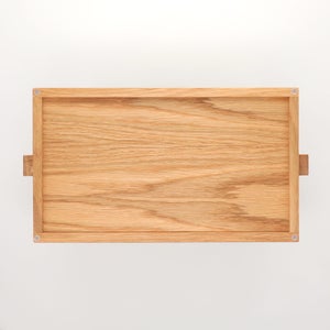 Toolbox All you need 0395