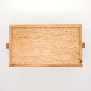 Toolbox All you need 0396