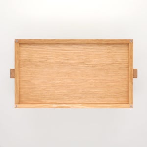 Toolbox All you need 0397