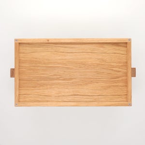 Toolbox All you need 0398