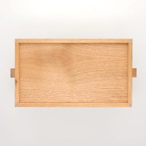 Toolbox All you need 0399