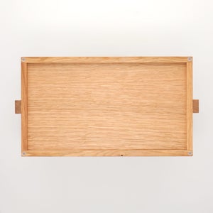 Toolbox All you need 0400