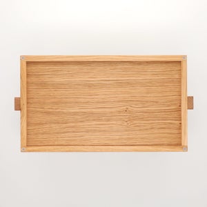 Toolbox All you need 0401
