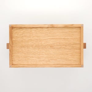 Toolbox All you need 0402