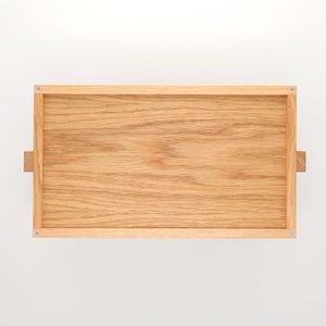 Toolbox All you need 0403