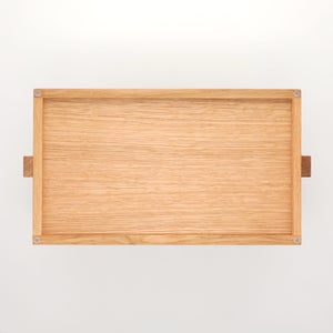 Toolbox All you need 0404