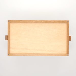 Toolbox All you need 0405