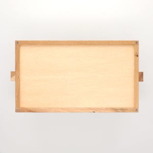 Toolbox All you need 0406