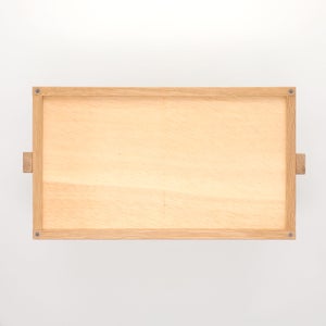 Toolbox All you need 0407