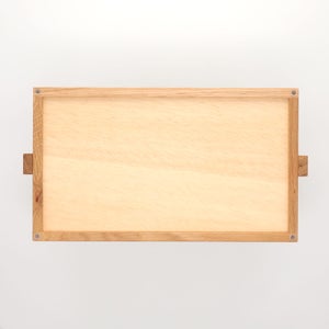 Toolbox All you need 0408