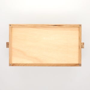 Toolbox All you need 0409