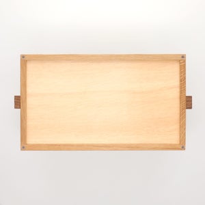 Toolbox All you need 0410