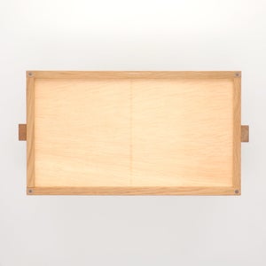 Toolbox All you need 0411