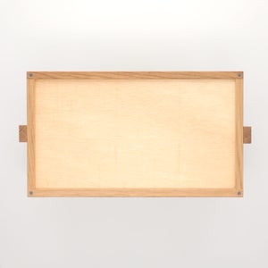 Toolbox All you need 0412