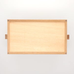 Toolbox All you need 0413