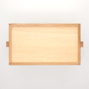 Toolbox All you need 0414