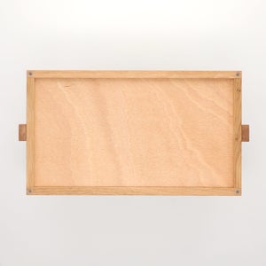 Toolbox All you need 0415