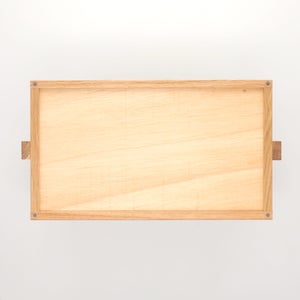 Toolbox All you need 0416
