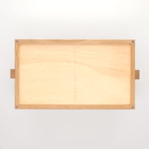 Toolbox All you need 0417