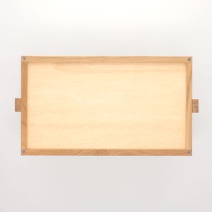 Toolbox All you need 0418