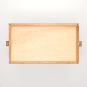 Toolbox All you need 0419