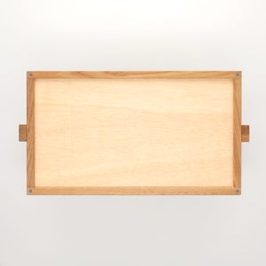Toolbox All you need 0420