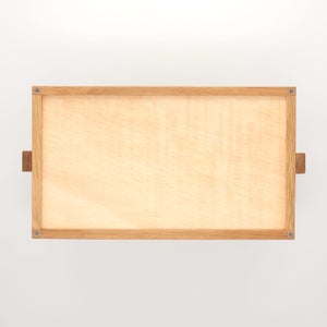 Toolbox All you need 0421