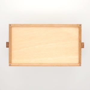 Toolbox All you need 0422