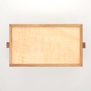 Toolbox All you need 0423