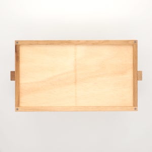 Toolbox All you need 0424
