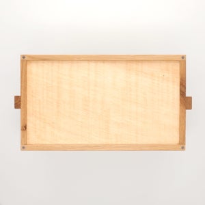 Toolbox All you need 0425