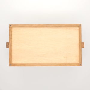 Toolbox All you need 0426