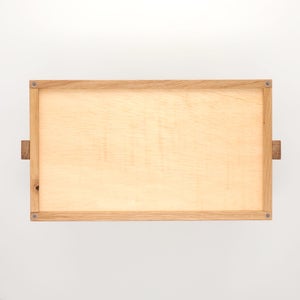 Toolbox All you need 0427