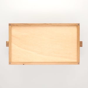 Toolbox All you need 0428