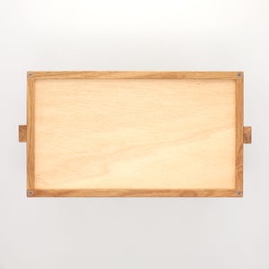 Toolbox All you need 0429
