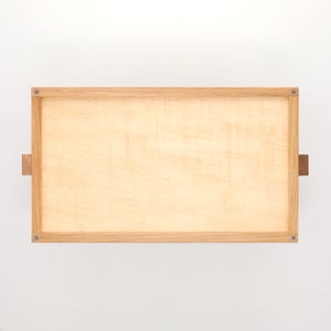 Toolbox All you need 0430
