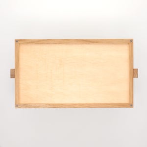 Toolbox All you need 0431