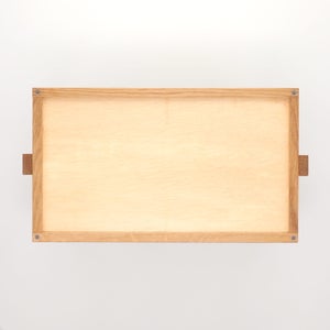 Toolbox All you need 0432
