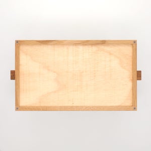 Toolbox All you need 0433