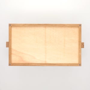 Toolbox All you need 0434