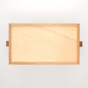 Toolbox All you need 0435