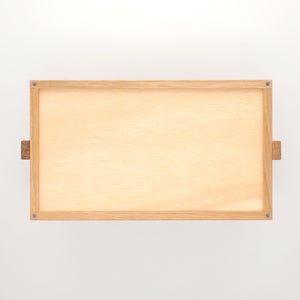 Toolbox All you need 0436